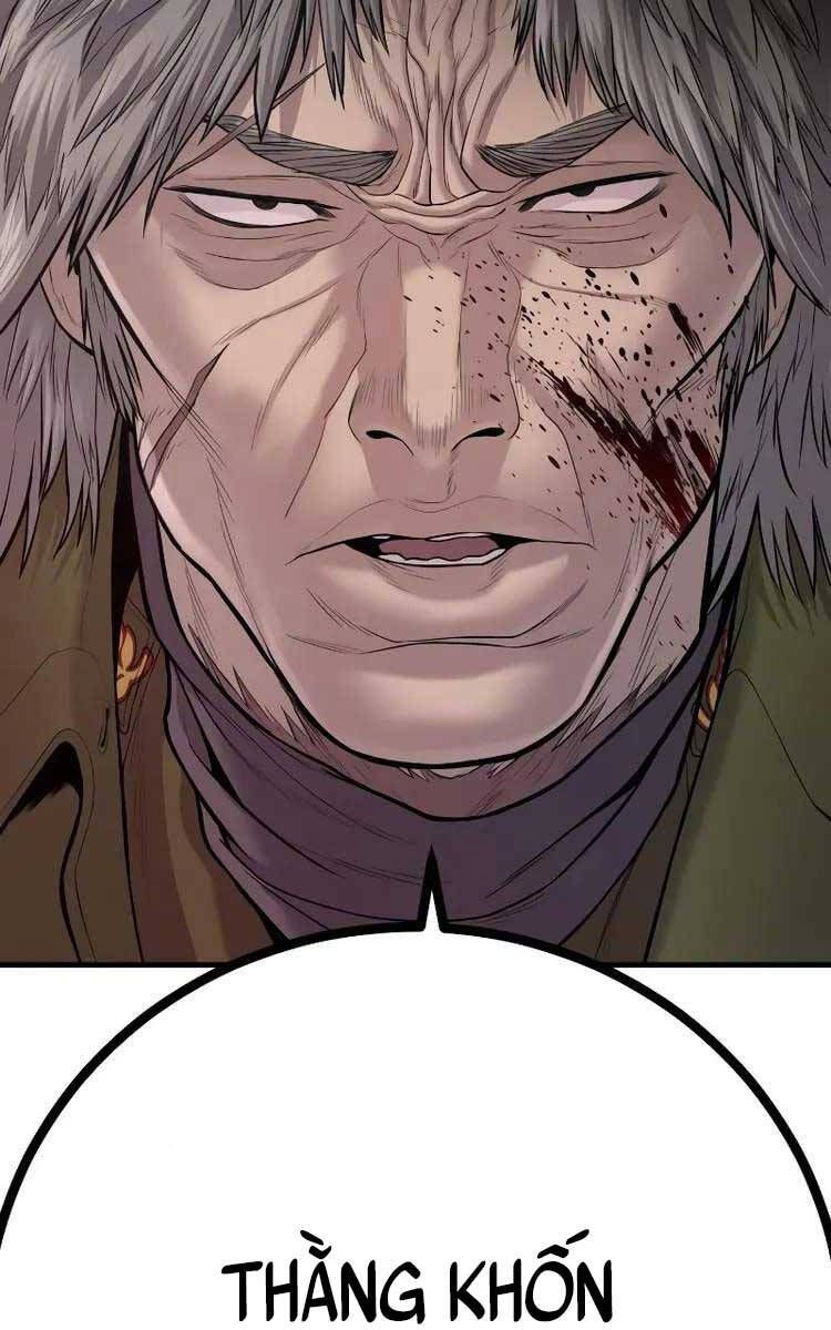 đọc truyện Bố Tôi Là Đặc Vụ Chương 82 ảnh 27 tại Thiên Thai Truyện