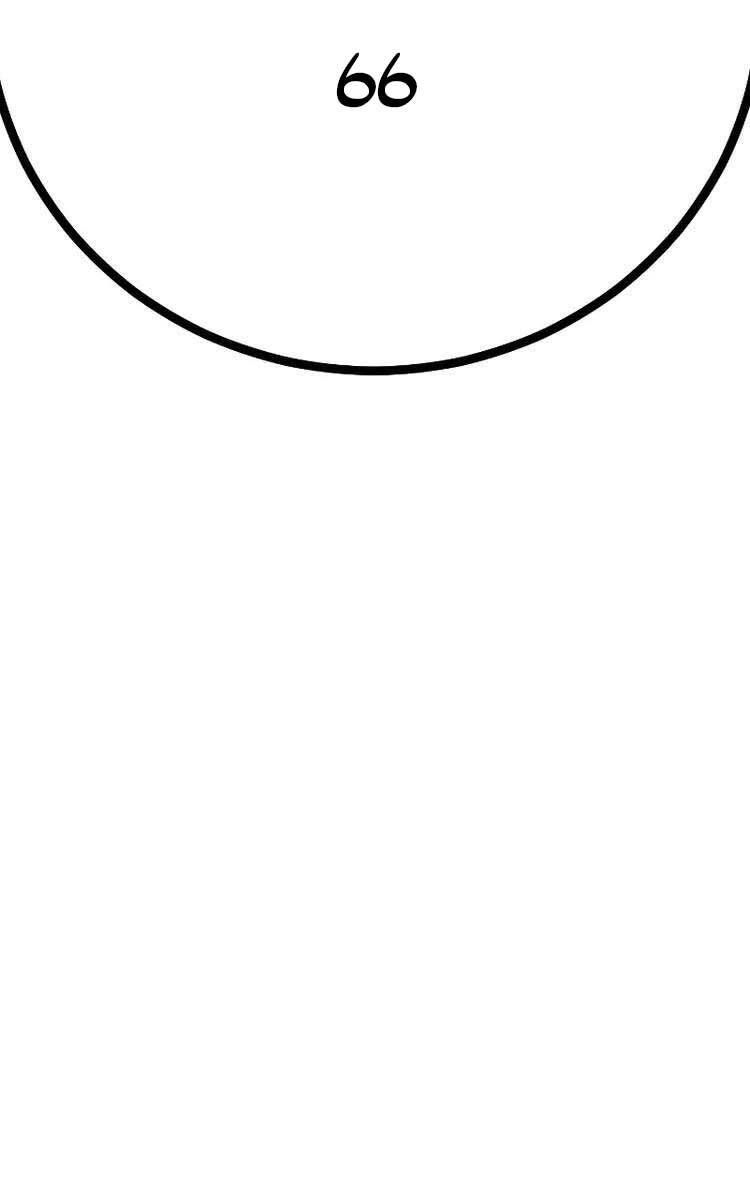 đọc truyện Bố Tôi Là Đặc Vụ Chương 82 ảnh 28 tại Thiên Thai Truyện