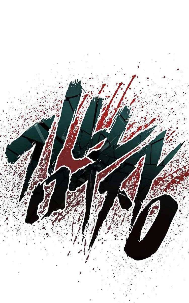 đọc truyện Bố Tôi Là Đặc Vụ Chương 82 ảnh 29 tại Thiên Thai Truyện