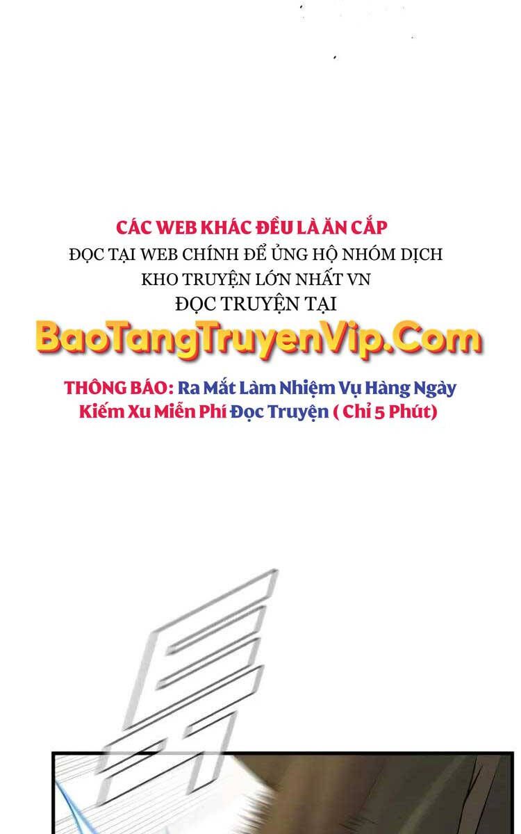 đọc truyện Bố Tôi Là Đặc Vụ Chương 82 ảnh 30 tại Thiên Thai Truyện