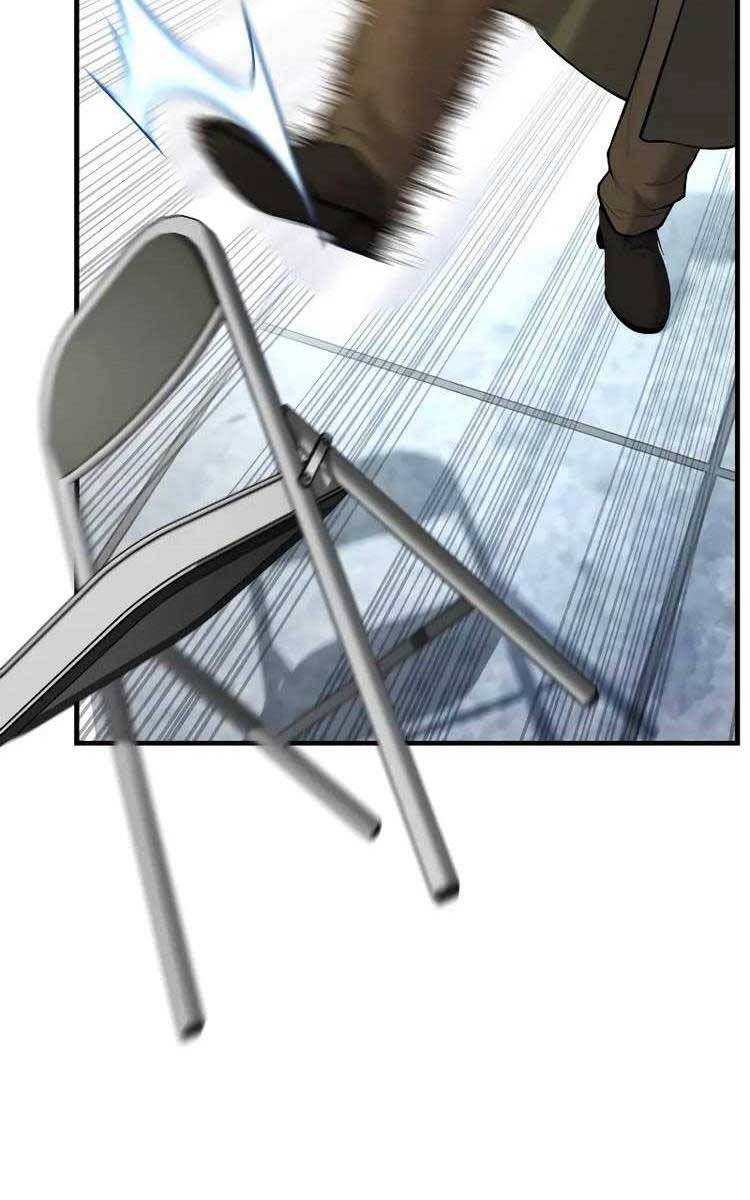 đọc truyện Bố Tôi Là Đặc Vụ Chương 82 ảnh 31 tại Thiên Thai Truyện