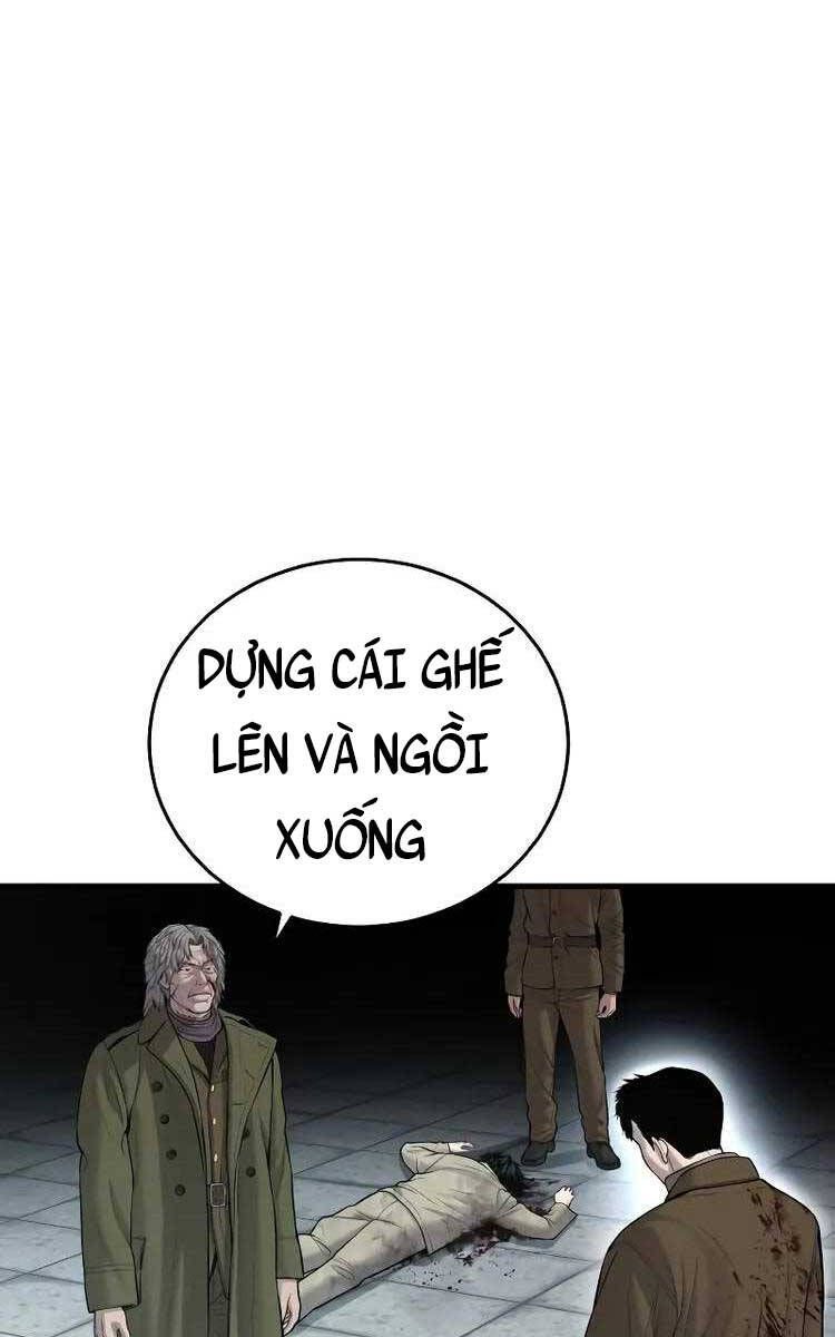 đọc truyện Bố Tôi Là Đặc Vụ Chương 82 ảnh 32 tại Thiên Thai Truyện