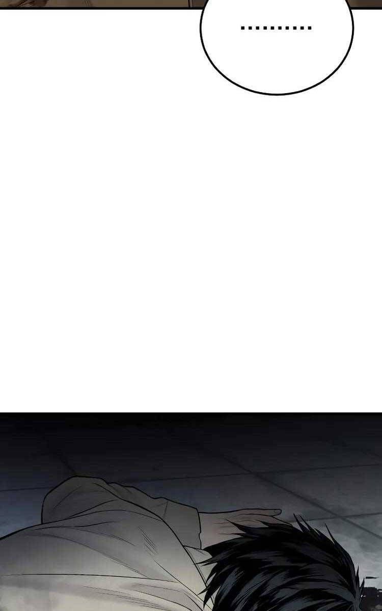 đọc truyện Bố Tôi Là Đặc Vụ Chương 82 ảnh 35 tại Thiên Thai Truyện