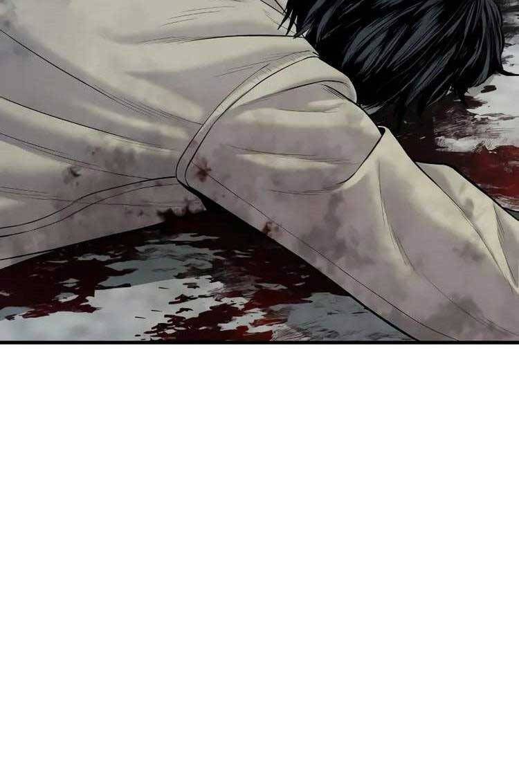 đọc truyện Bố Tôi Là Đặc Vụ Chương 82 ảnh 36 tại Thiên Thai Truyện