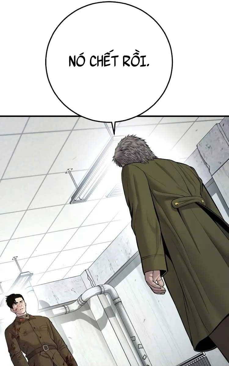 đọc truyện Bố Tôi Là Đặc Vụ Chương 82 ảnh 37 tại Thiên Thai Truyện