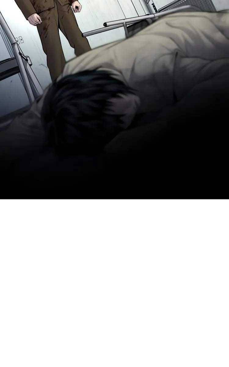 đọc truyện Bố Tôi Là Đặc Vụ Chương 82 ảnh 38 tại Thiên Thai Truyện