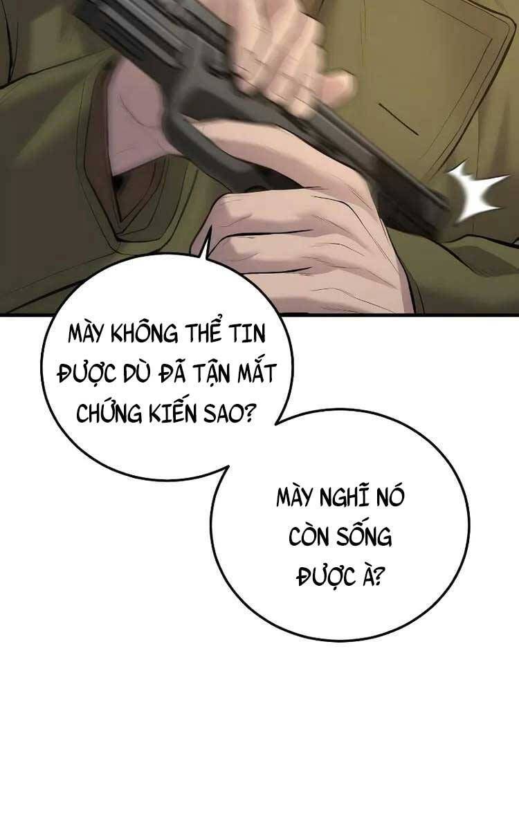 đọc truyện Bố Tôi Là Đặc Vụ Chương 82 ảnh 40 tại Thiên Thai Truyện