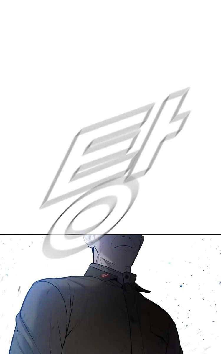 đọc truyện Bố Tôi Là Đặc Vụ Chương 82 ảnh 41 tại Thiên Thai Truyện