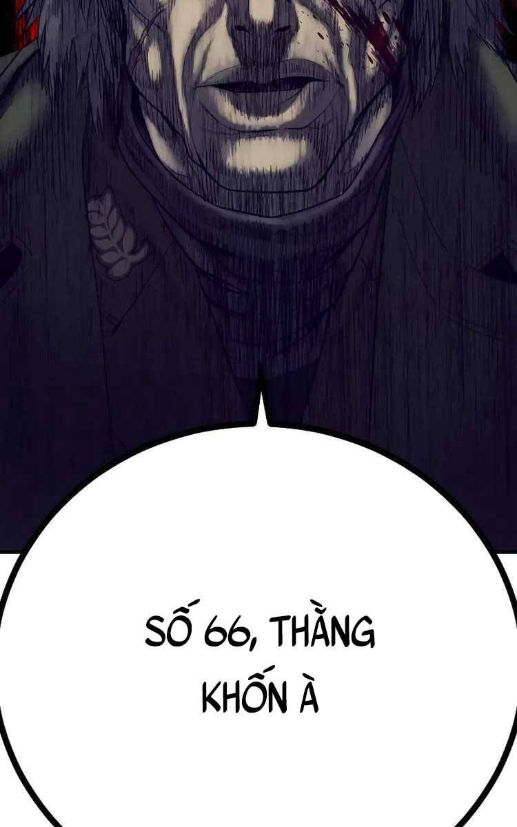 đọc truyện Bố Tôi Là Đặc Vụ Chương 82 ảnh 6 tại Thiên Thai Truyện