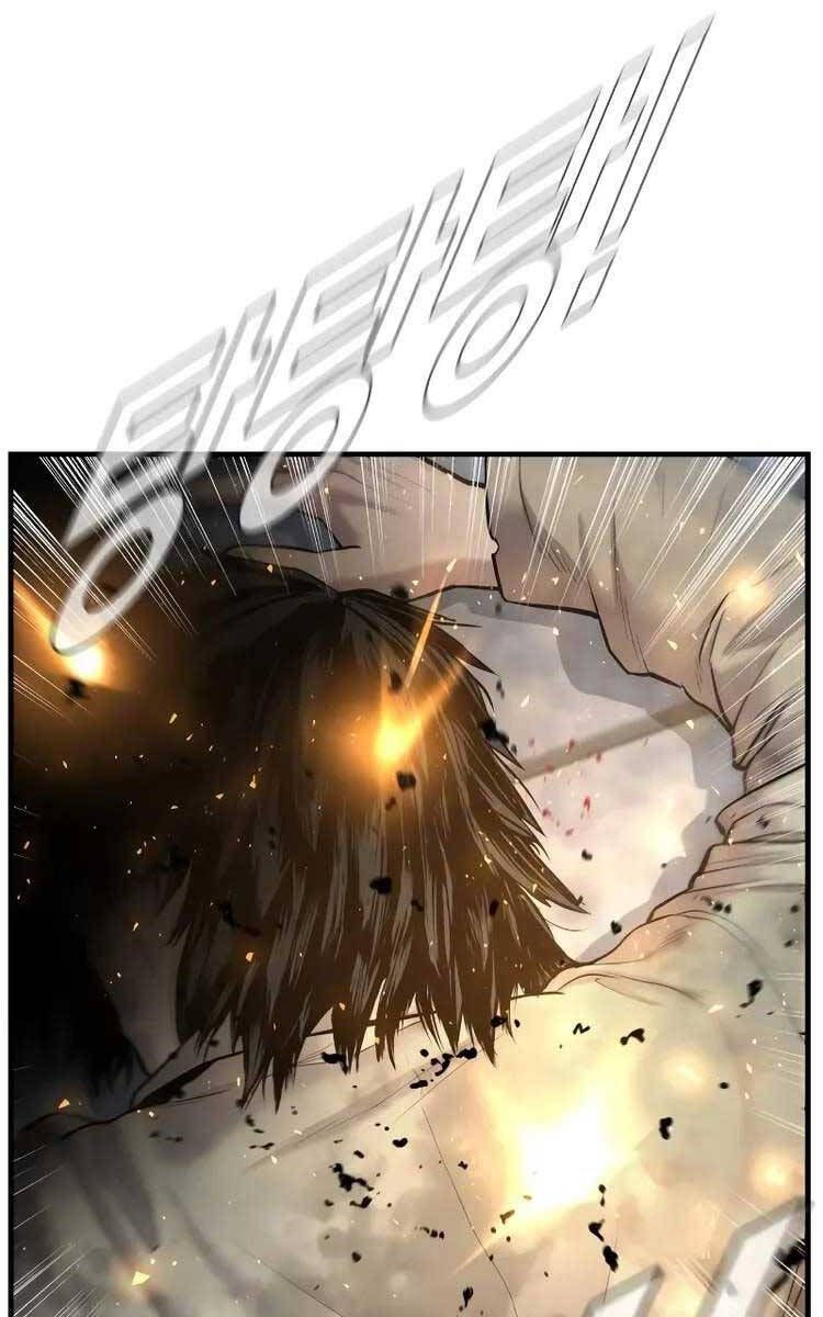 đọc truyện Bố Tôi Là Đặc Vụ Chương 82 ảnh 43 tại Thiên Thai Truyện