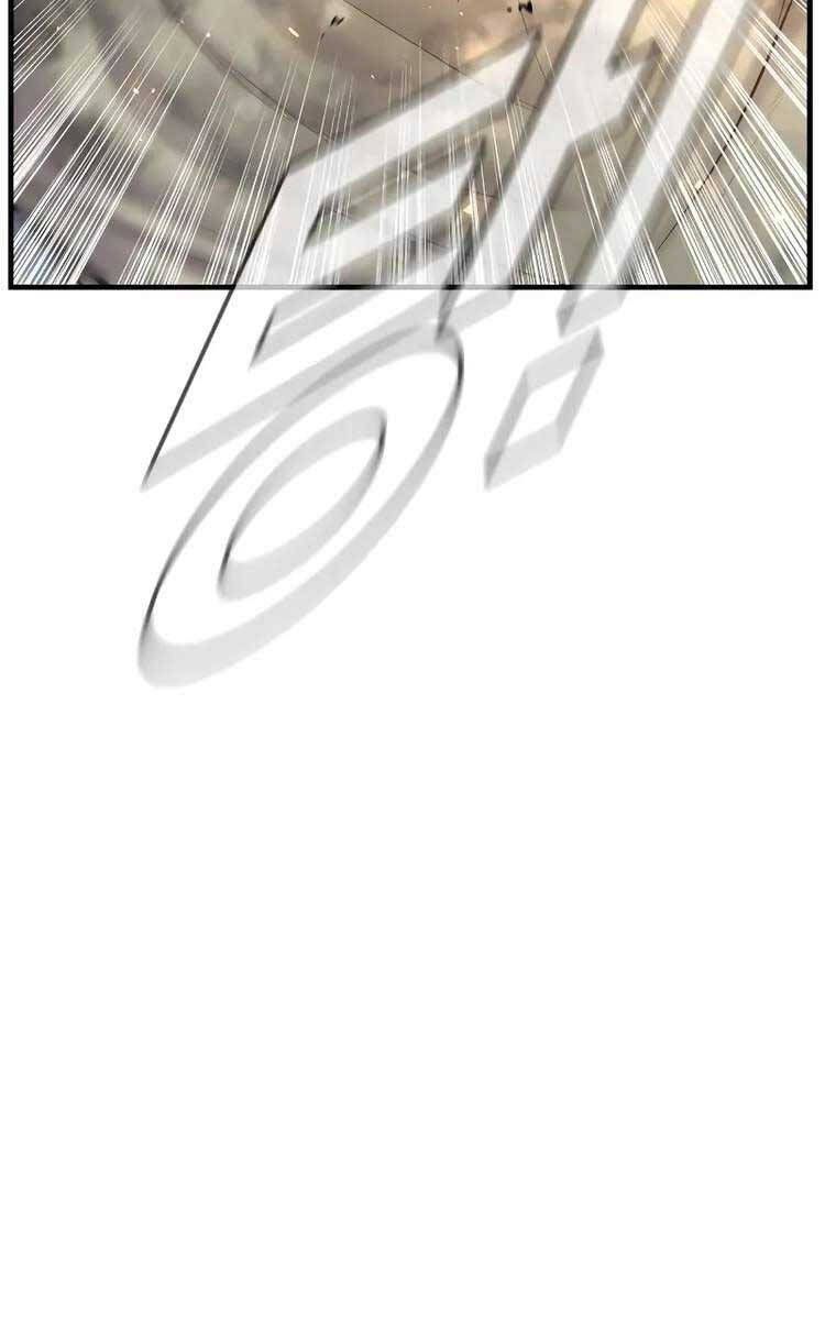 đọc truyện Bố Tôi Là Đặc Vụ Chương 82 ảnh 44 tại Thiên Thai Truyện