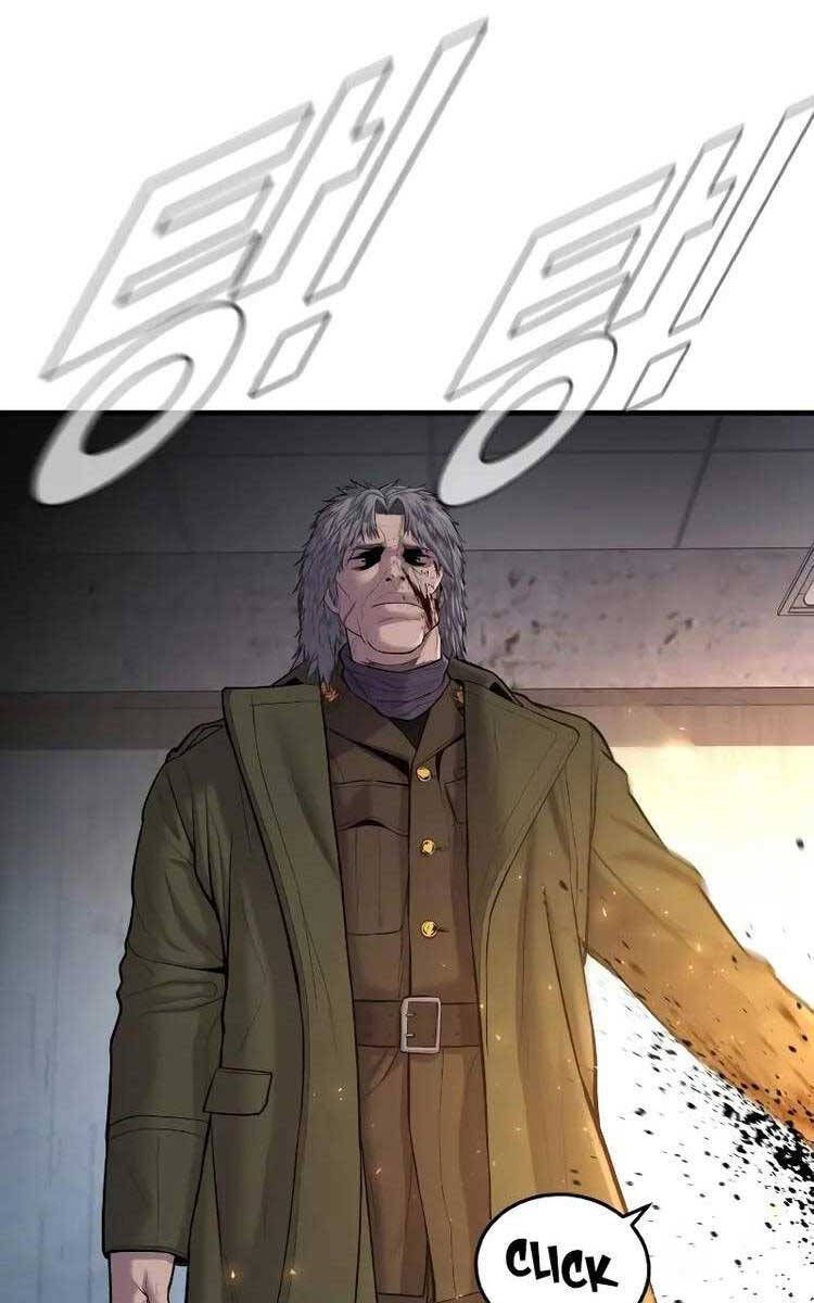 đọc truyện Bố Tôi Là Đặc Vụ Chương 82 ảnh 45 tại Thiên Thai Truyện