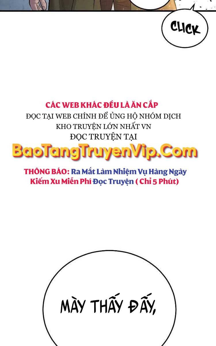 đọc truyện Bố Tôi Là Đặc Vụ Chương 82 ảnh 46 tại Thiên Thai Truyện