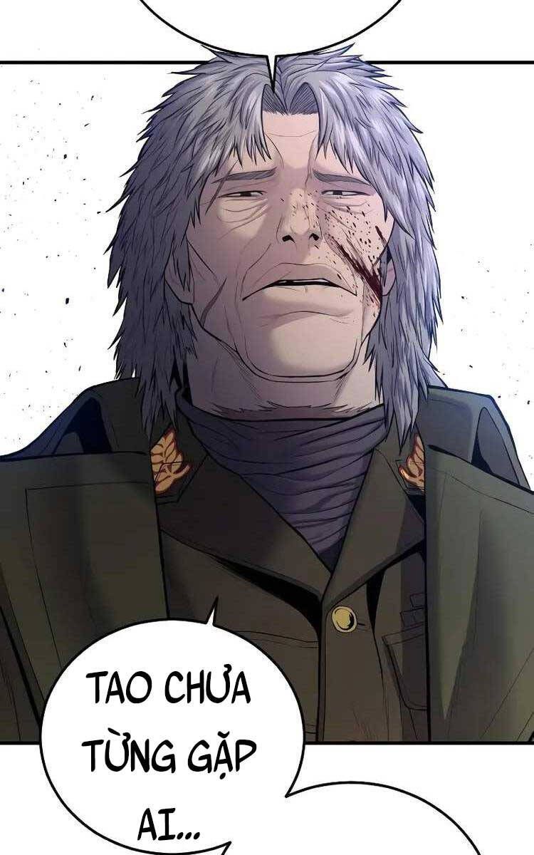 đọc truyện Bố Tôi Là Đặc Vụ Chương 82 ảnh 47 tại Thiên Thai Truyện