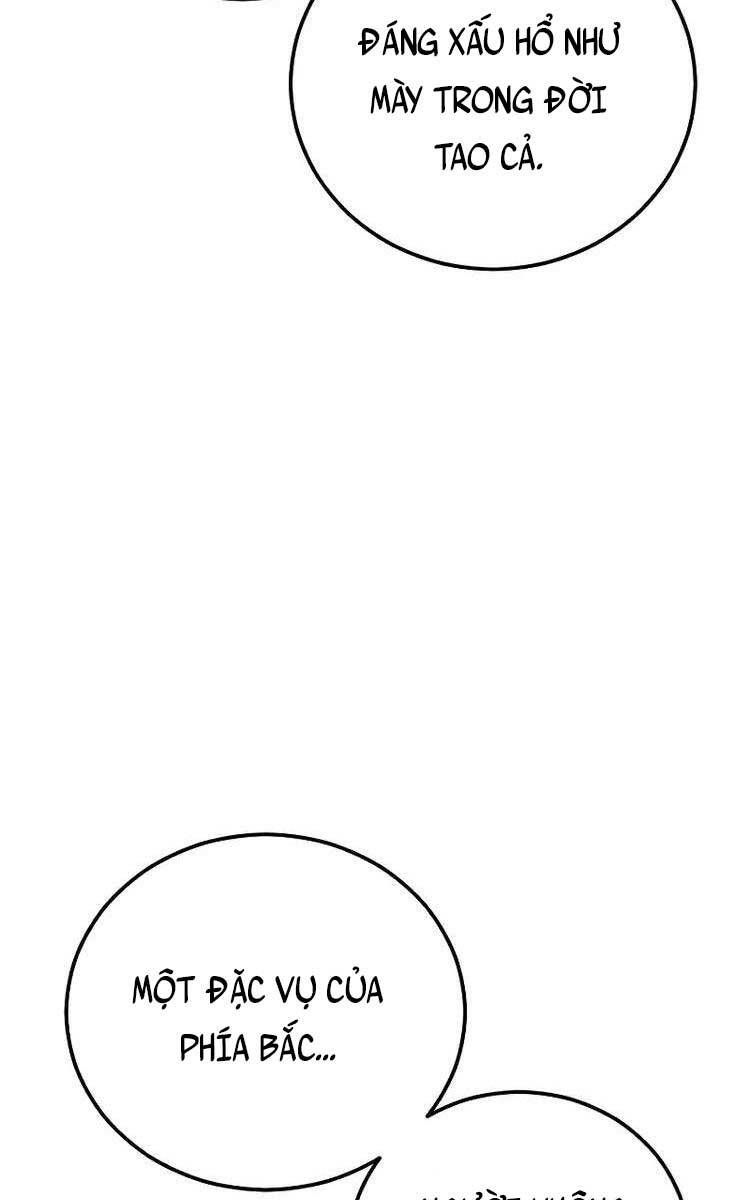 đọc truyện Bố Tôi Là Đặc Vụ Chương 82 ảnh 48 tại Thiên Thai Truyện