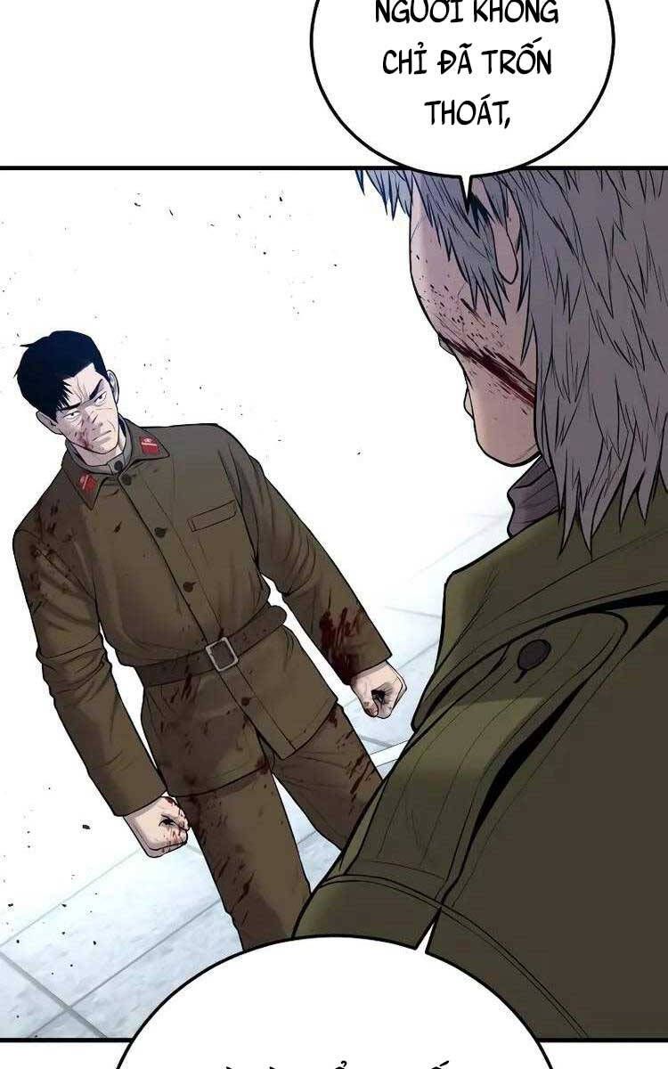 đọc truyện Bố Tôi Là Đặc Vụ Chương 82 ảnh 49 tại Thiên Thai Truyện