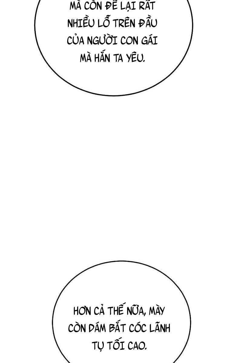 đọc truyện Bố Tôi Là Đặc Vụ Chương 82 ảnh 50 tại Thiên Thai Truyện