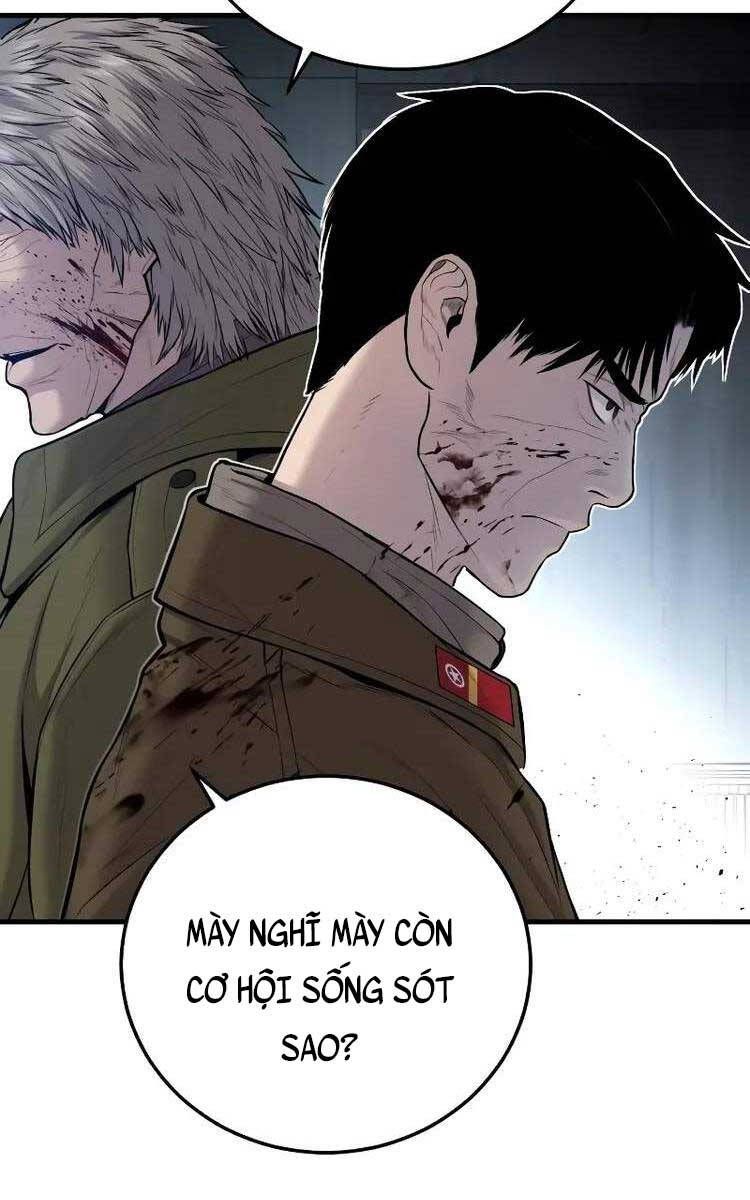 đọc truyện Bố Tôi Là Đặc Vụ Chương 82 ảnh 51 tại Thiên Thai Truyện