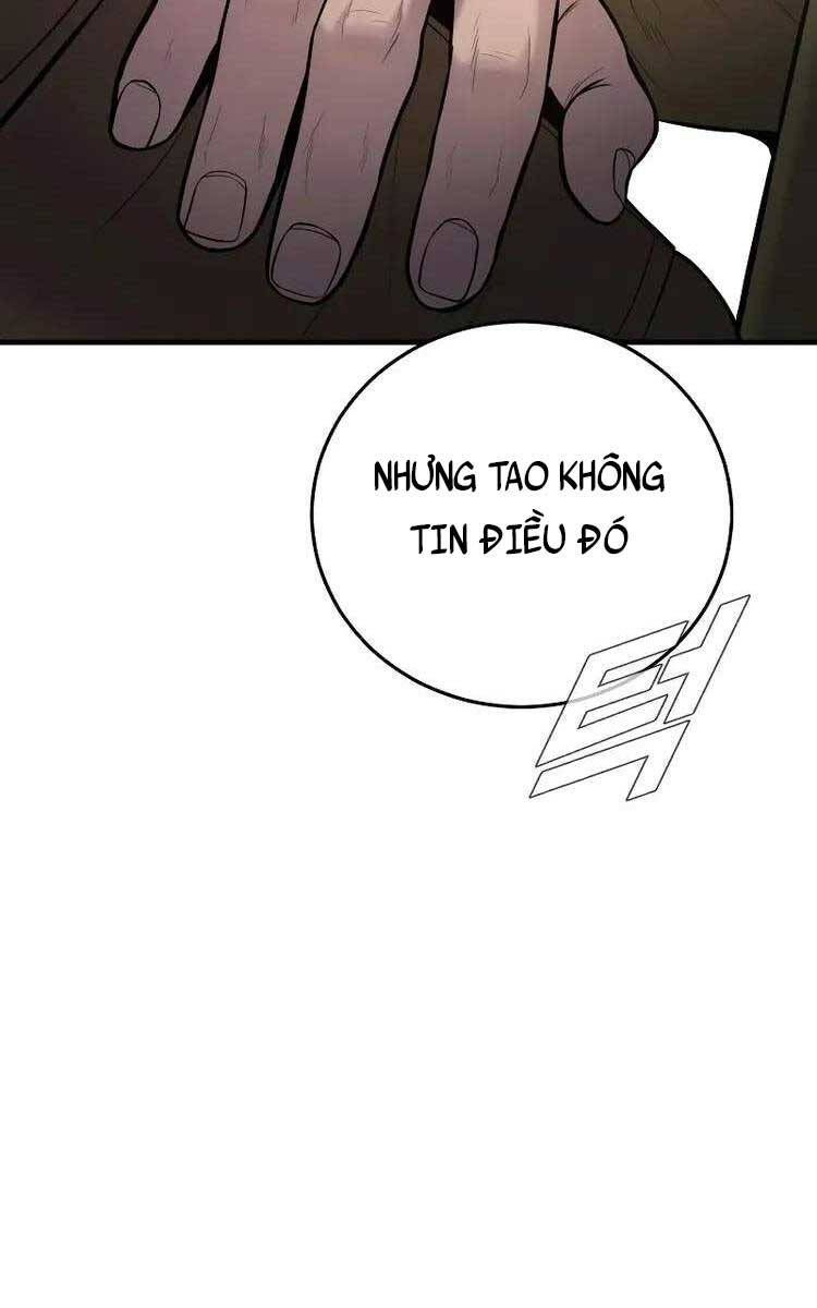 đọc truyện Bố Tôi Là Đặc Vụ Chương 82 ảnh 53 tại Thiên Thai Truyện