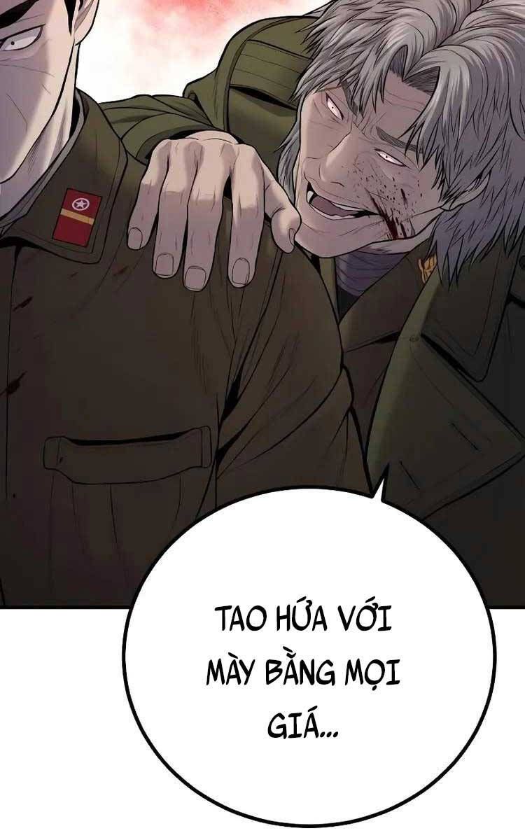 đọc truyện Bố Tôi Là Đặc Vụ Chương 82 ảnh 55 tại Thiên Thai Truyện