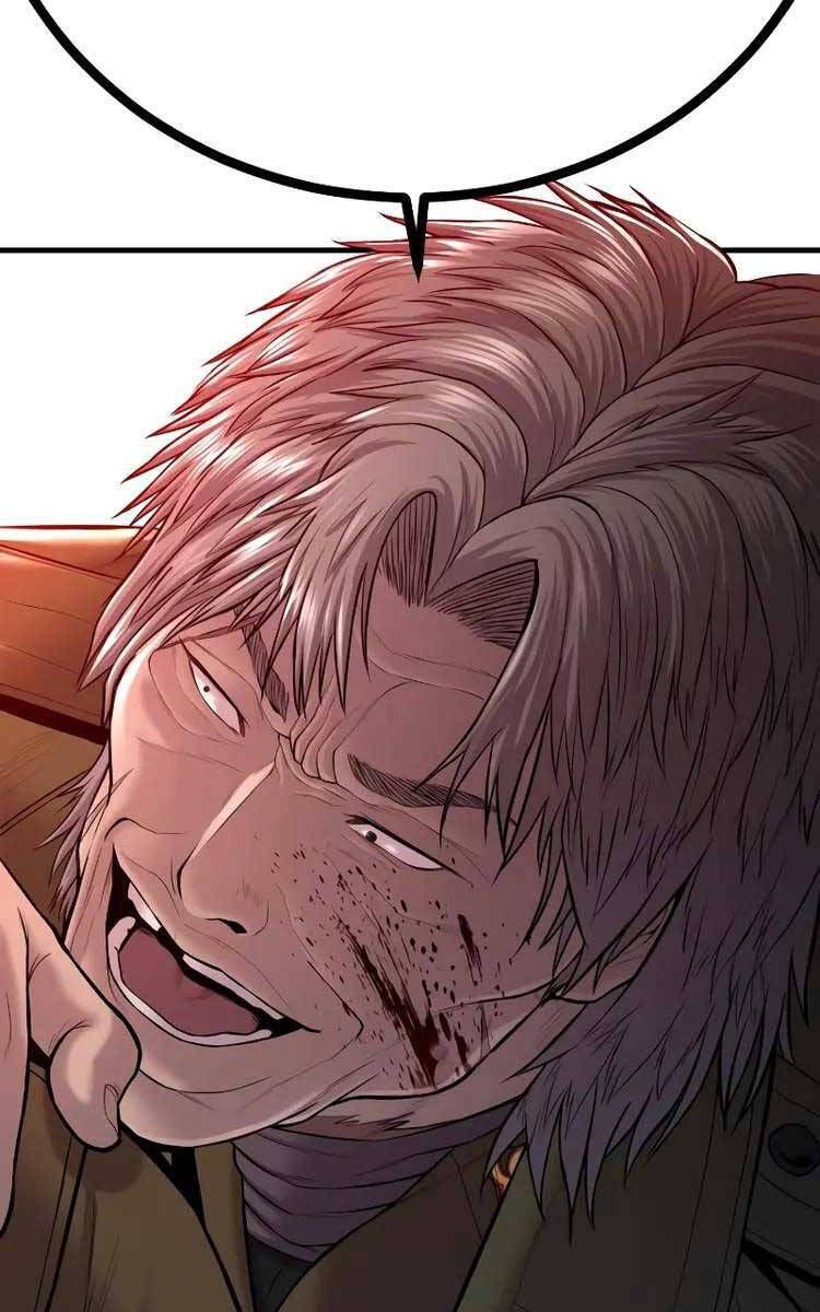 đọc truyện Bố Tôi Là Đặc Vụ Chương 82 ảnh 57 tại Thiên Thai Truyện