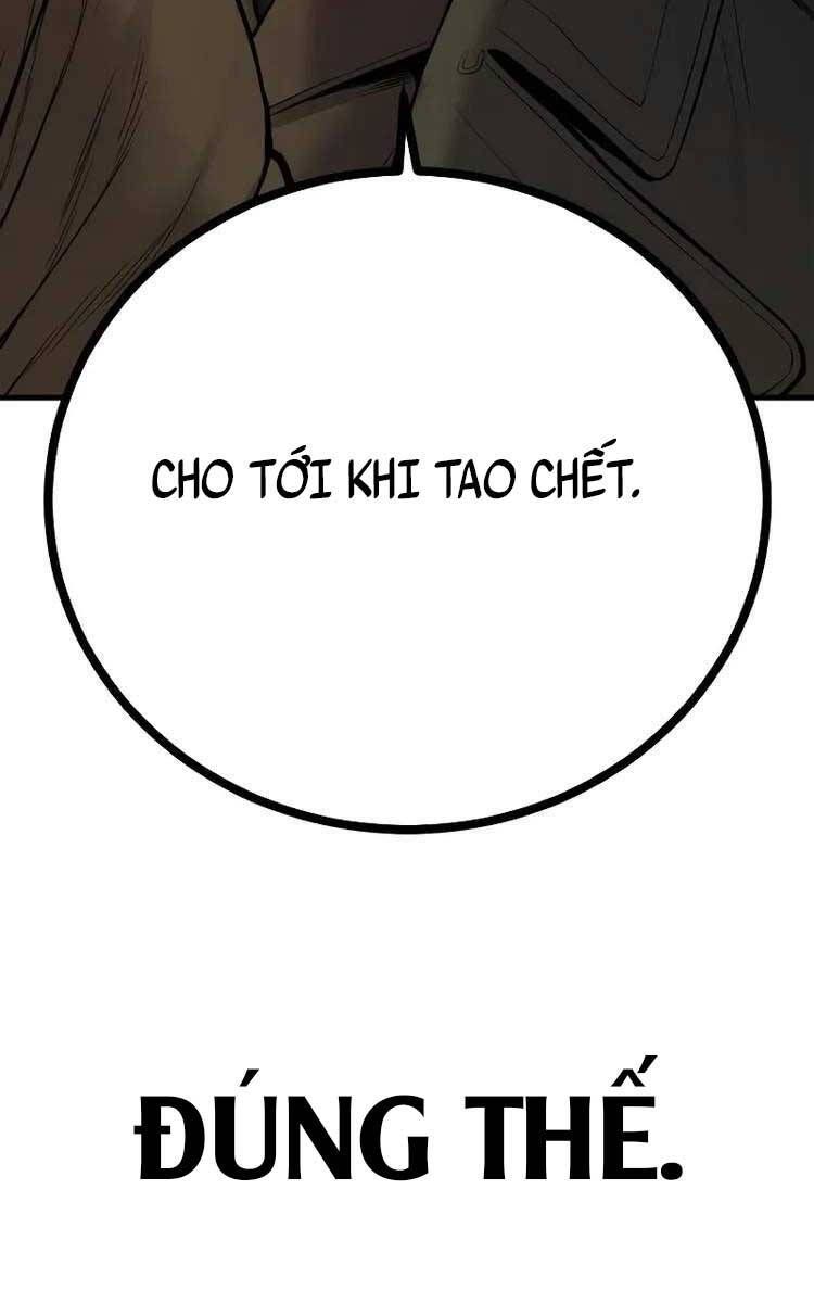 đọc truyện Bố Tôi Là Đặc Vụ Chương 82 ảnh 58 tại Thiên Thai Truyện