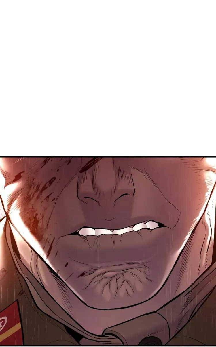 đọc truyện Bố Tôi Là Đặc Vụ Chương 82 ảnh 59 tại Thiên Thai Truyện