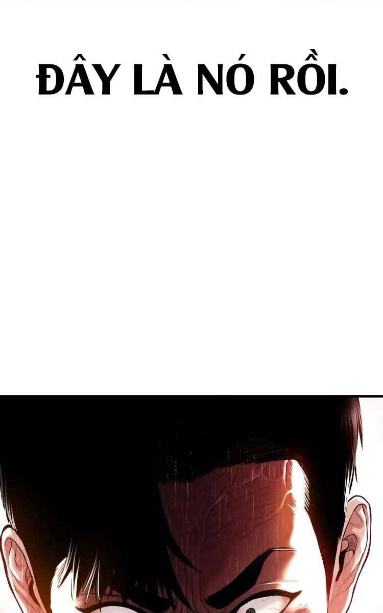 đọc truyện Bố Tôi Là Đặc Vụ Chương 82 ảnh 60 tại Thiên Thai Truyện