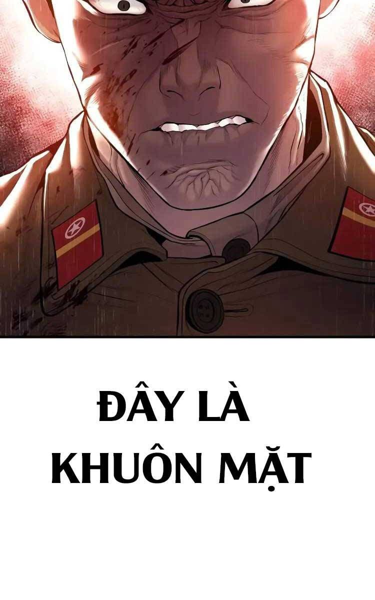 đọc truyện Bố Tôi Là Đặc Vụ Chương 82 ảnh 61 tại Thiên Thai Truyện