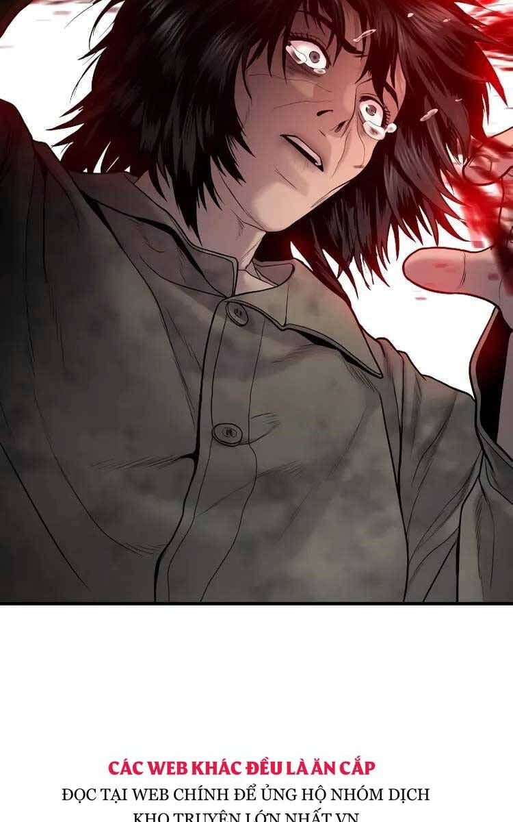 đọc truyện Bố Tôi Là Đặc Vụ Chương 82 ảnh 8 tại Thiên Thai Truyện