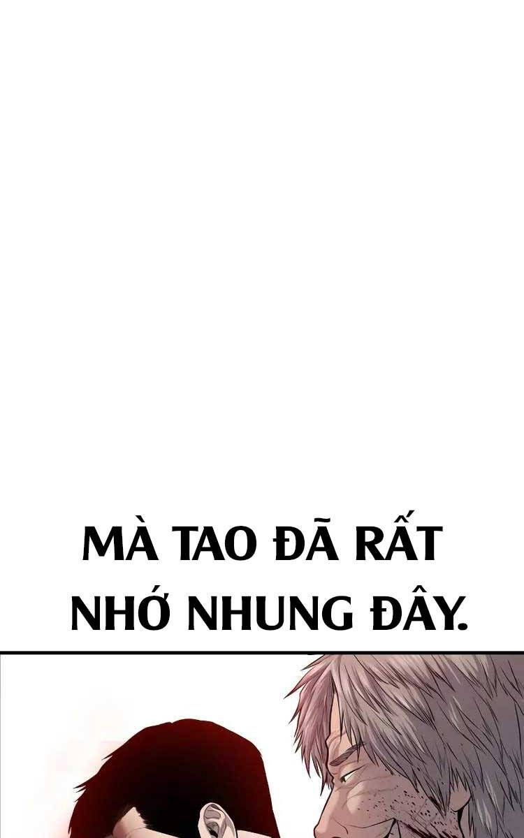 đọc truyện Bố Tôi Là Đặc Vụ Chương 82 ảnh 62 tại Thiên Thai Truyện