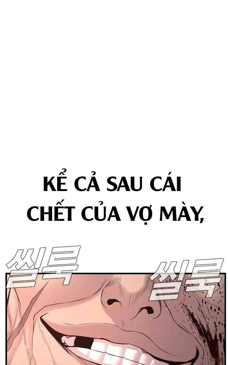 đọc truyện Bố Tôi Là Đặc Vụ Chương 82 ảnh 64 tại Thiên Thai Truyện