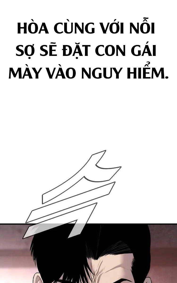 đọc truyện Bố Tôi Là Đặc Vụ Chương 82 ảnh 66 tại Thiên Thai Truyện