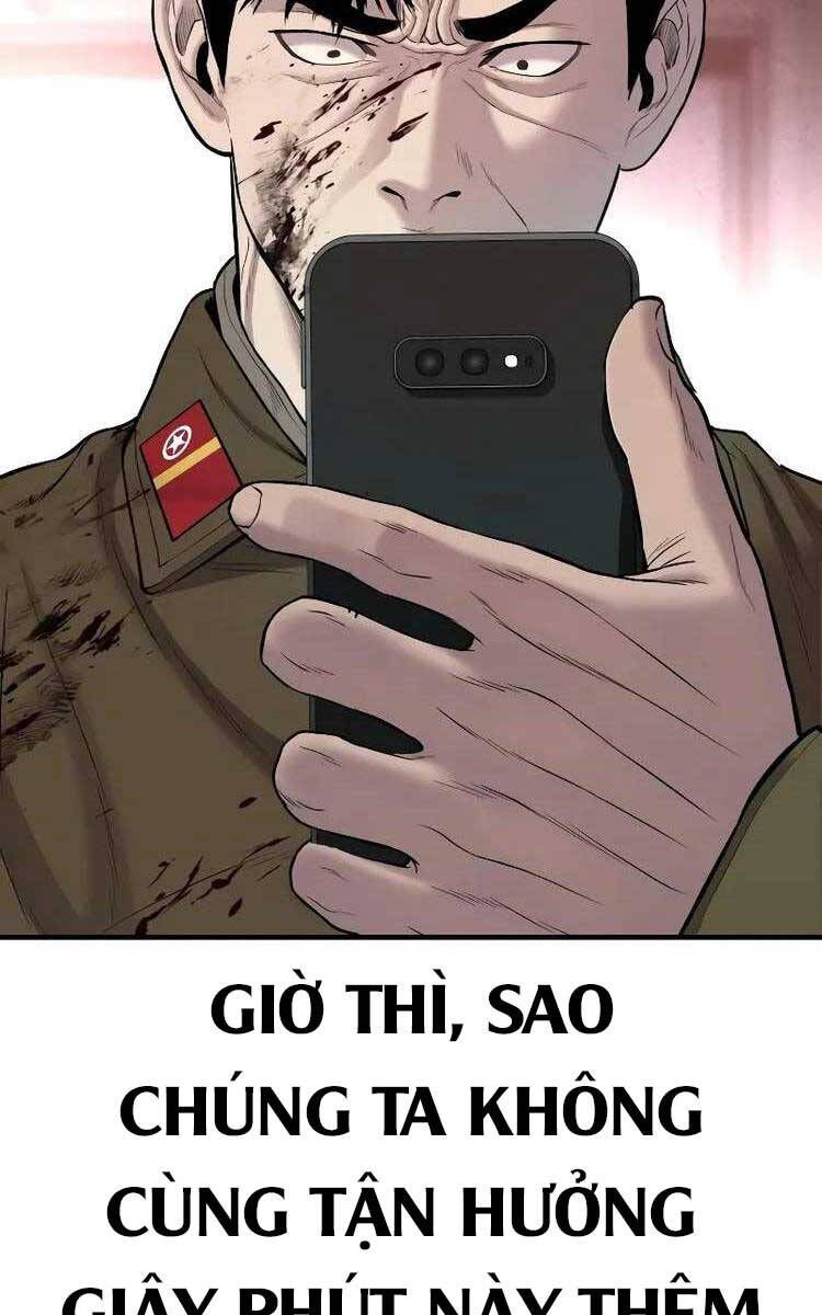 đọc truyện Bố Tôi Là Đặc Vụ Chương 82 ảnh 67 tại Thiên Thai Truyện