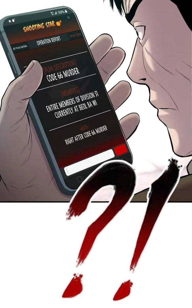 đọc truyện Bố Tôi Là Đặc Vụ Chương 82 ảnh 69 tại Thiên Thai Truyện