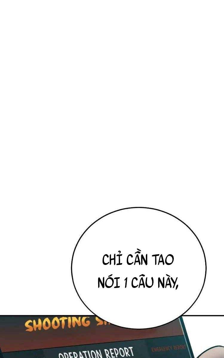 đọc truyện Bố Tôi Là Đặc Vụ Chương 82 ảnh 70 tại Thiên Thai Truyện