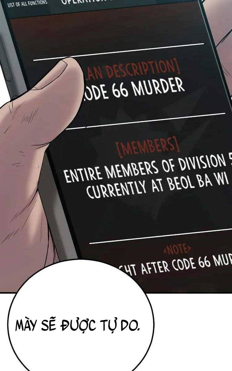 đọc truyện Bố Tôi Là Đặc Vụ Chương 82 ảnh 71 tại Thiên Thai Truyện