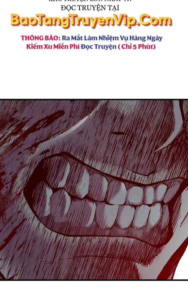 đọc truyện Bố Tôi Là Đặc Vụ Chương 82 ảnh 9 tại Thiên Thai Truyện