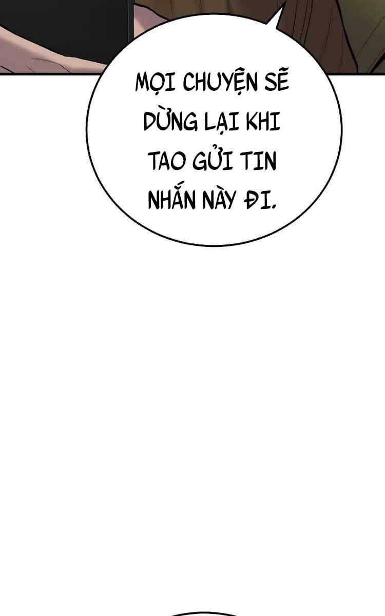 đọc truyện Bố Tôi Là Đặc Vụ Chương 82 ảnh 74 tại Thiên Thai Truyện