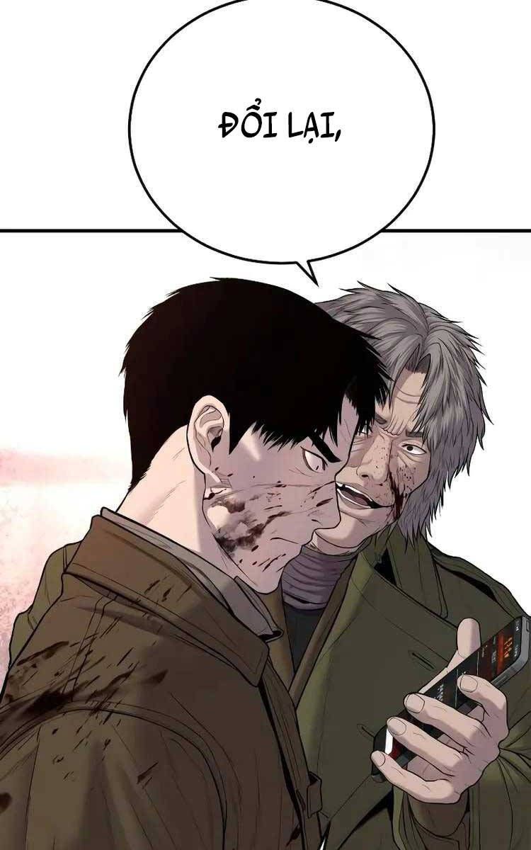 đọc truyện Bố Tôi Là Đặc Vụ Chương 82 ảnh 75 tại Thiên Thai Truyện