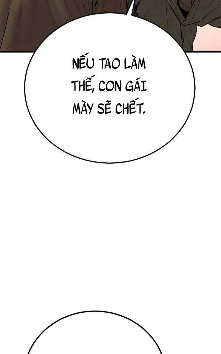 đọc truyện Bố Tôi Là Đặc Vụ Chương 82 ảnh 76 tại Thiên Thai Truyện