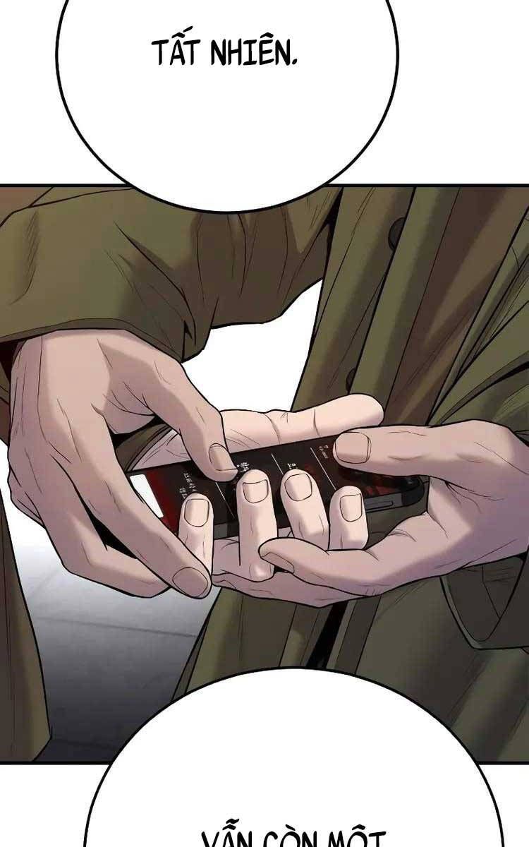 đọc truyện Bố Tôi Là Đặc Vụ Chương 82 ảnh 77 tại Thiên Thai Truyện