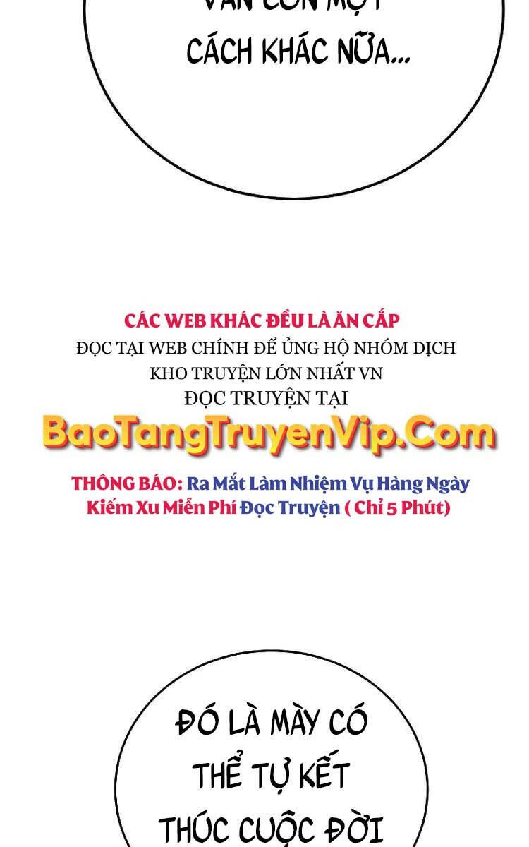 đọc truyện Bố Tôi Là Đặc Vụ Chương 82 ảnh 78 tại Thiên Thai Truyện