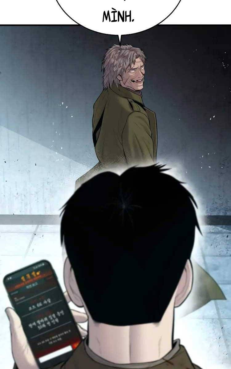 đọc truyện Bố Tôi Là Đặc Vụ Chương 82 ảnh 79 tại Thiên Thai Truyện