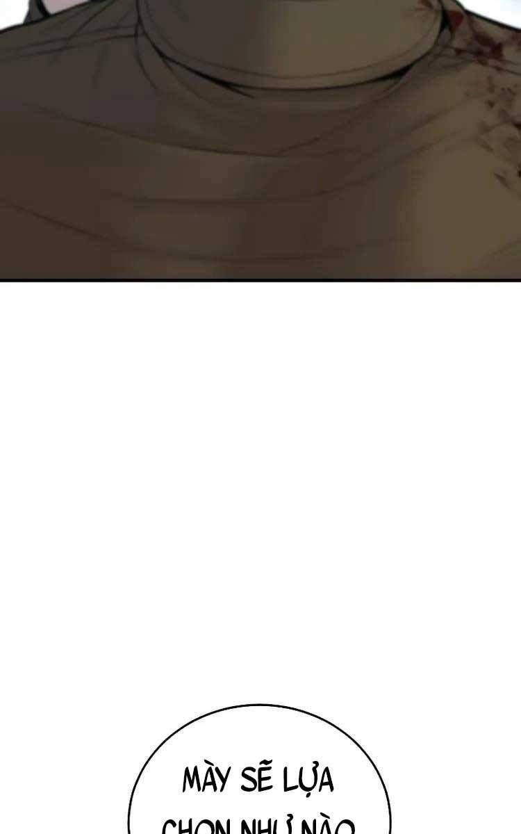 đọc truyện Bố Tôi Là Đặc Vụ Chương 82 ảnh 80 tại Thiên Thai Truyện