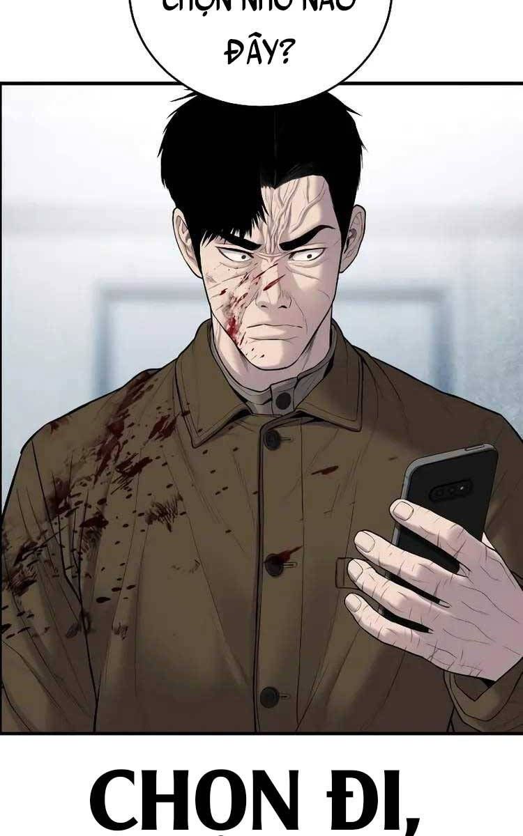 đọc truyện Bố Tôi Là Đặc Vụ Chương 82 ảnh 81 tại Thiên Thai Truyện