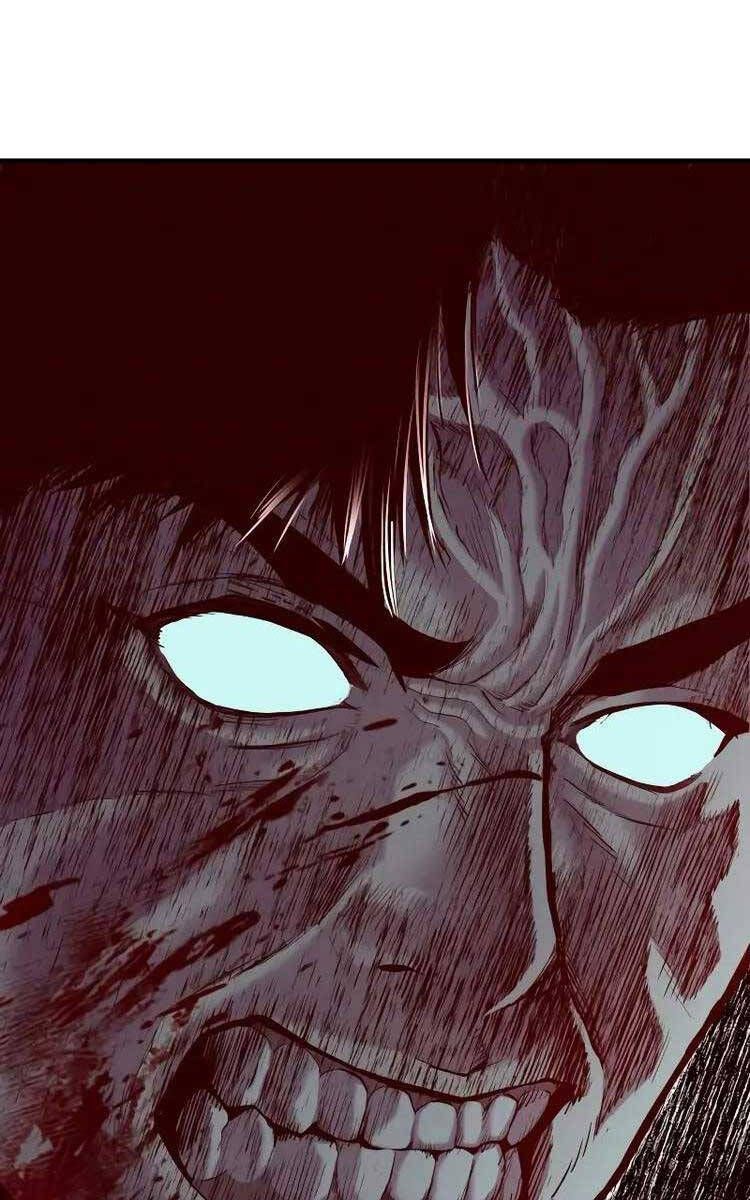 đọc truyện Bố Tôi Là Đặc Vụ Chương 82 ảnh 10 tại Thiên Thai Truyện