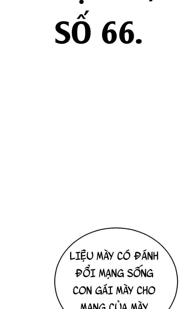 đọc truyện Bố Tôi Là Đặc Vụ Chương 82 ảnh 82 tại Thiên Thai Truyện