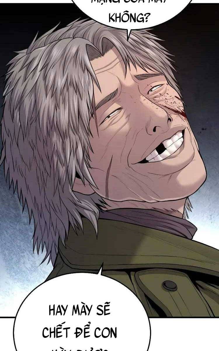 đọc truyện Bố Tôi Là Đặc Vụ Chương 82 ảnh 83 tại Thiên Thai Truyện