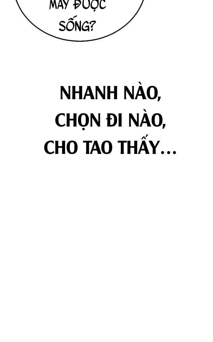 đọc truyện Bố Tôi Là Đặc Vụ Chương 82 ảnh 84 tại Thiên Thai Truyện